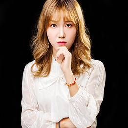 杜佳